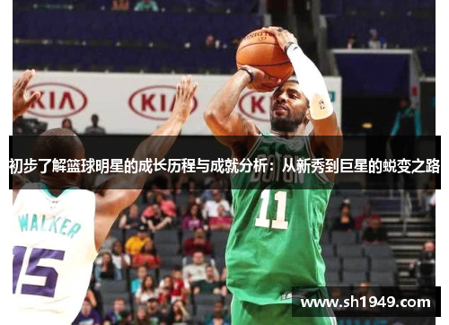 初步了解篮球明星的成长历程与成就分析：从新秀到巨星的蜕变之路
